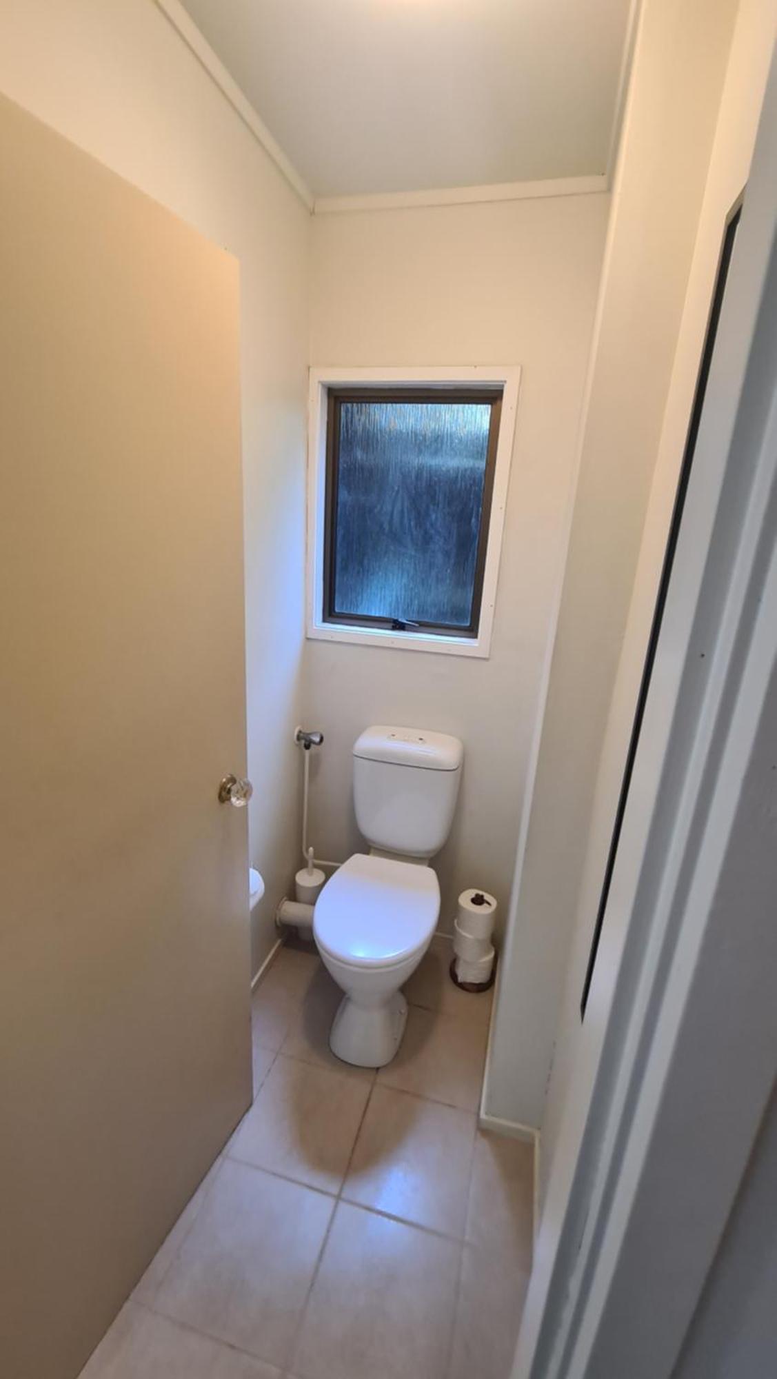 2 Bedroom Home, City And Sea Views Auckland Exterior photo